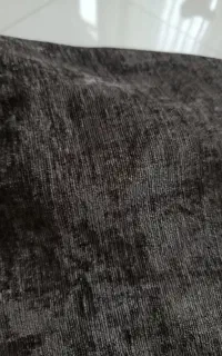 دوتاکنار پرده نونویک ماه وصل بوده
