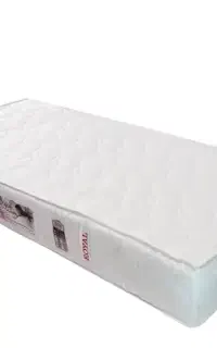 تشک رویال لیدما با ۳ سال ضمانت