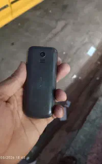 نوکیا ۱۳۰