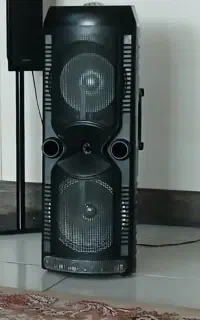 اسپیکر بلوتوثی