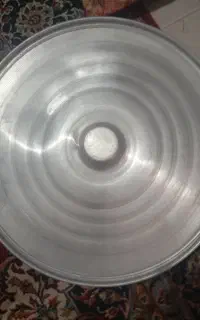 قابلمه