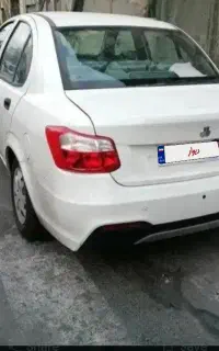 ساینا اس