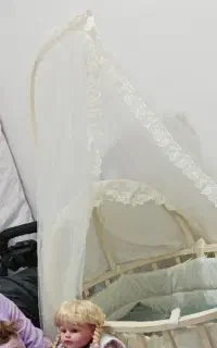تور نی نی لای لای درحد نو