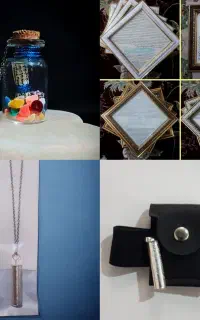 حرز امام جواد(ع) مدل (ماشینی تابلویی شخصی)