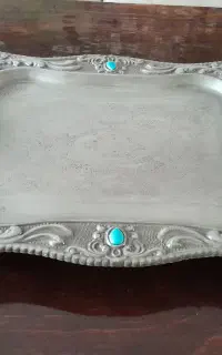 سینی پیوتر نو بزرگ