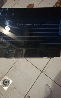 هود اخوان سالم