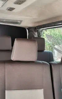 ون بنز mb140