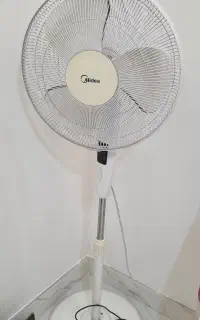 پنکه