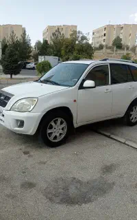 ام وی ام x33مدل 90