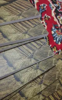 کتاب رمان چاپ جدید