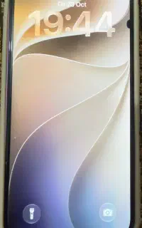 ایفون۱۶نرمال