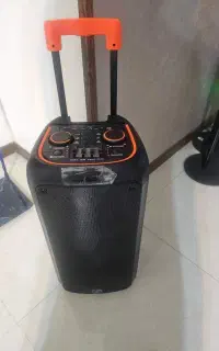 اسپیکر