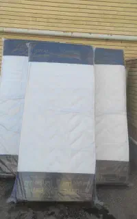 تشک رویال یک نفره