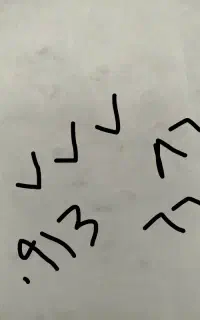 سیم کارت