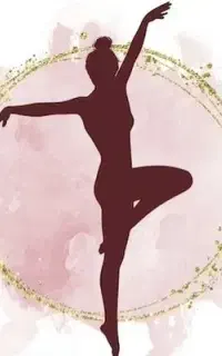 آموزش رقص حرفه ای عروس و ...
