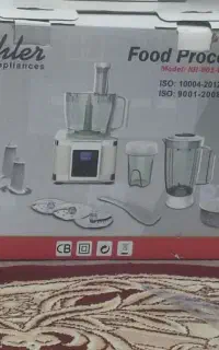 آبمیوه گیری