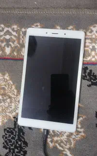 تبلت tab A