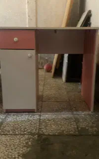 میر تحریر در حد نو ام دی اف