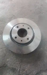 دیسک نو ۲۰۷.و۲۰۶تیپ ۵
