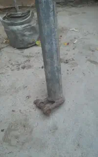 یدک کش  امداد خودرو