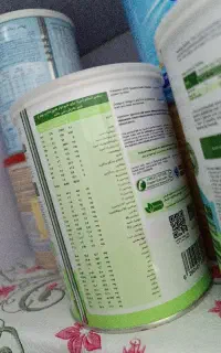 قوطی فلزی