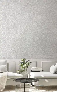 فروش ویژه کاغذ دیواری ، تخفیف جشنواره نمایندگی