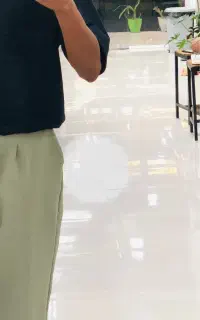 نیازمند نیرو