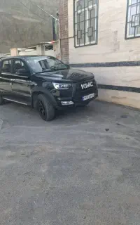 کی ام سی تی ۸ ۱۴۰۲ عروسک