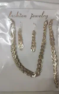 سرویس‌بدل‌نو