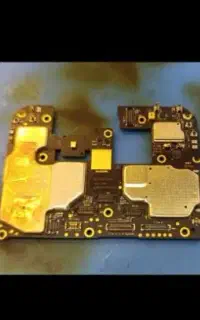 برد poco x6 pro