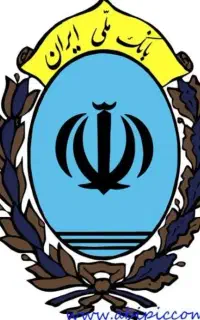 فروش بیمه