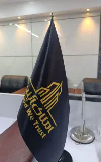 250 متر زمین لاین 3 نیروانتظامی
