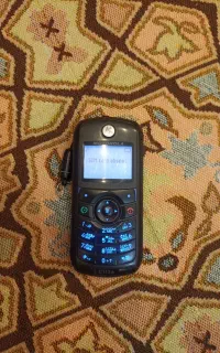گوشی کلکسیونی