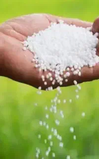 کود اوره