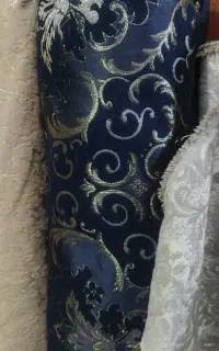بالش