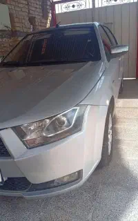 دنا مدل 98فابریک
