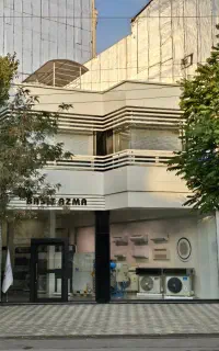 داکت اسپلیت جی پلاس نماینده رسمی گلدیران