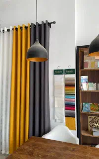 پرده
