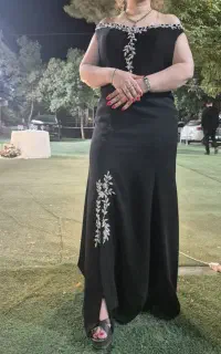 مزون خیاطی