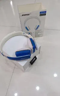 هدفون ابی