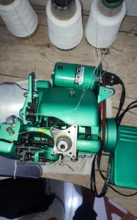 سر دوز نو خیاطی