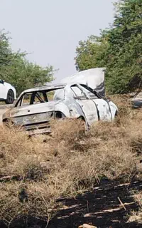 سمند 91
