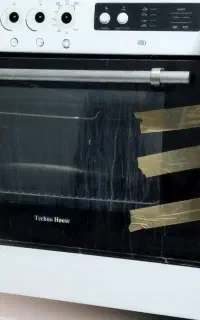 اجاق گاز