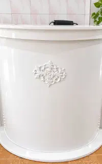 فروش  کانتر برای آرایشگاه