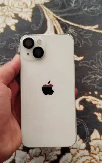 ایفون 13نرمال