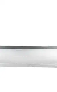 سپر عقب  دست دوم   تیبا یک