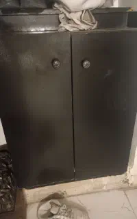جاکفشی