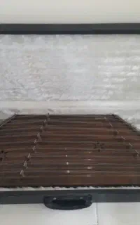 ساز سنتور نو