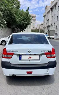 ال ۹۰ مدل ۹۸ خشک درجه یک بدون توضیح