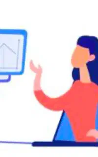 استخدام منشی